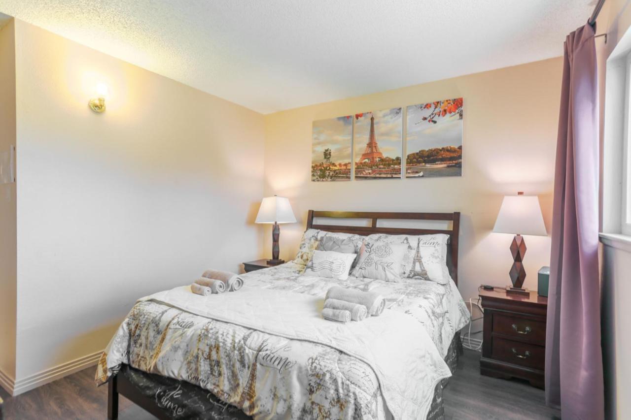 Vacation Home 3.5 Mi To Strip/Dt/Outlt Up To 8 Gst Las Vegas Exterior foto