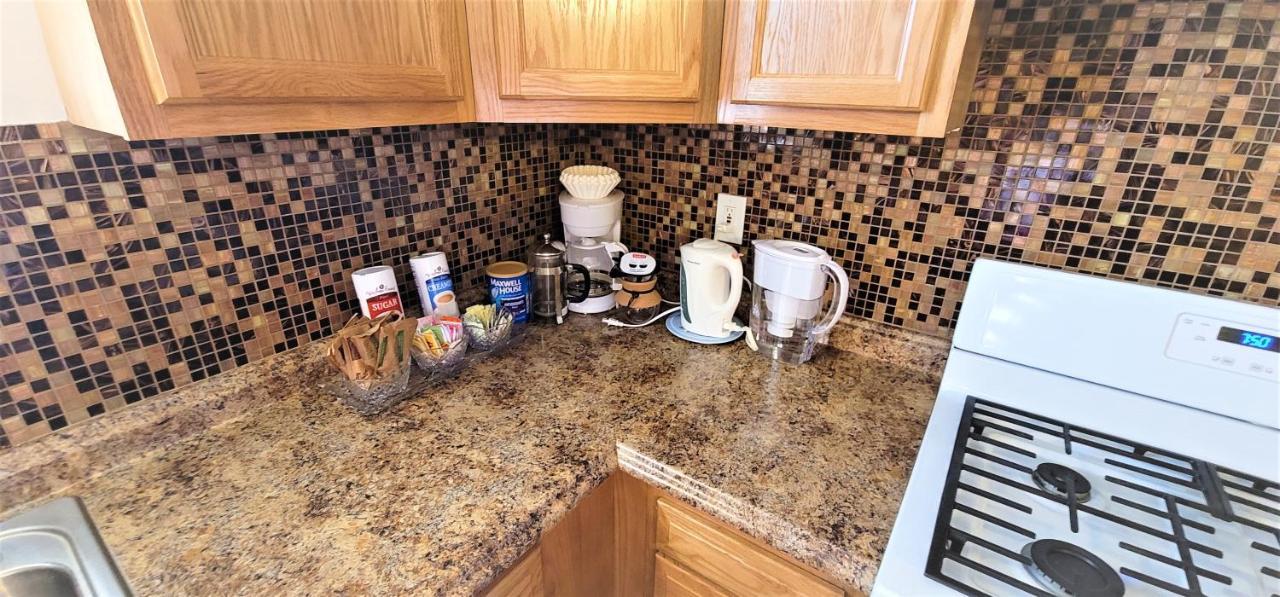 Vacation Home 3.5 Mi To Strip/Dt/Outlt Up To 8 Gst Las Vegas Exterior foto