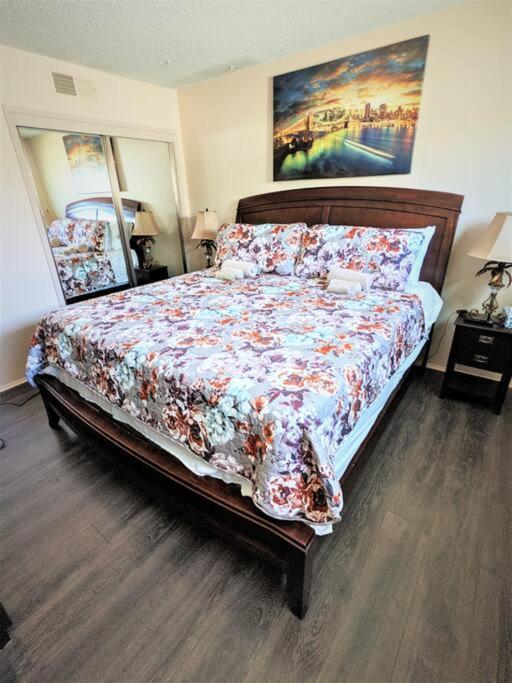 Vacation Home 3.5 Mi To Strip/Dt/Outlt Up To 8 Gst Las Vegas Exterior foto