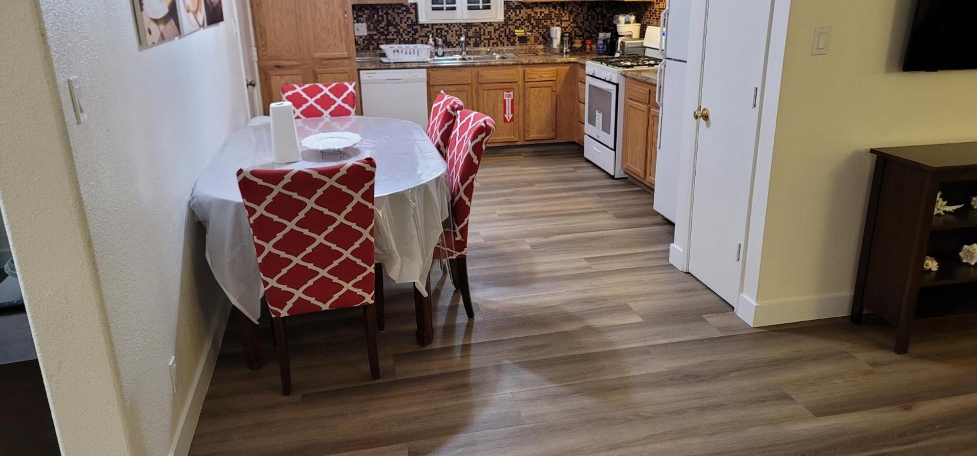 Vacation Home 3.5 Mi To Strip/Dt/Outlt Up To 8 Gst Las Vegas Exterior foto