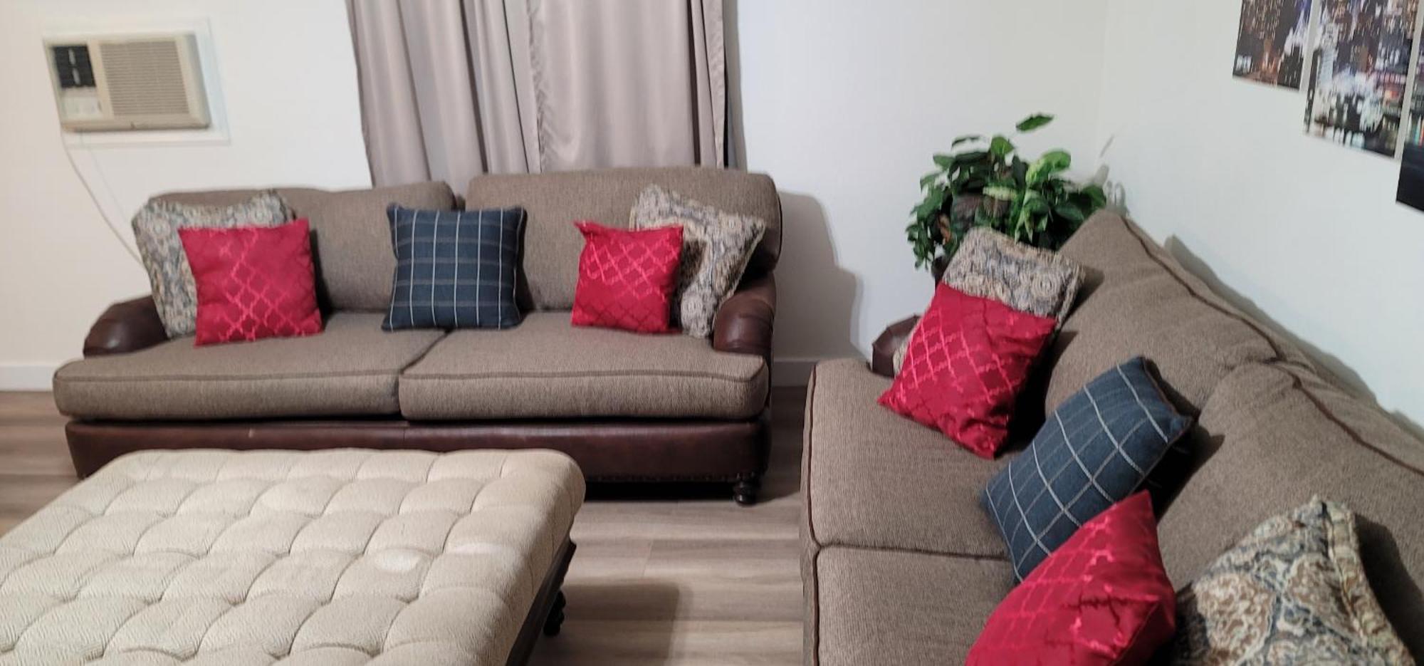 Vacation Home 3.5 Mi To Strip/Dt/Outlt Up To 8 Gst Las Vegas Exterior foto